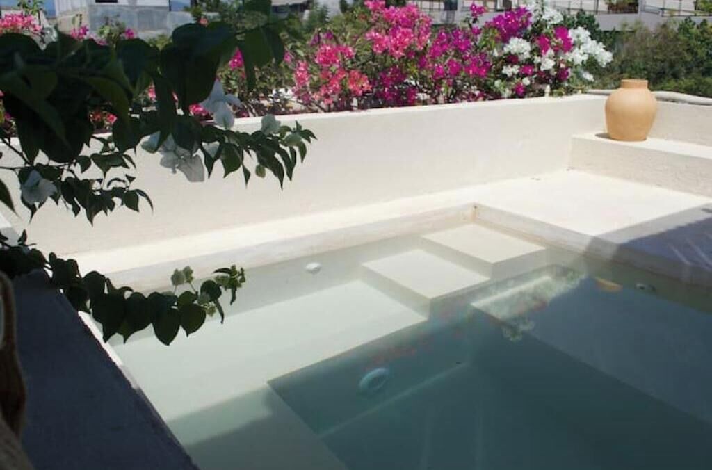 Photo of Outdoor in Barra de Colotepec