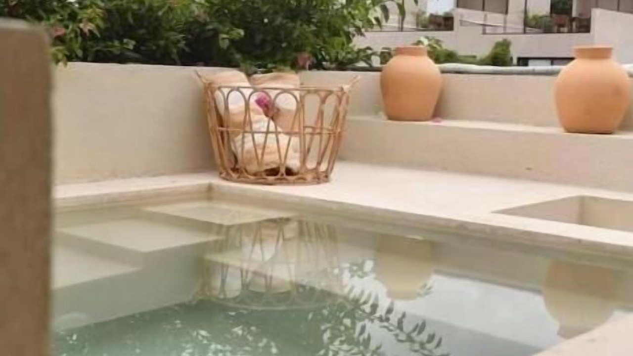 Photo of Outdoor in Barra de Colotepec