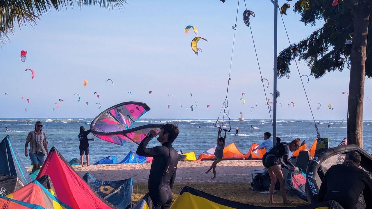 Photo of Others in Phan Rang