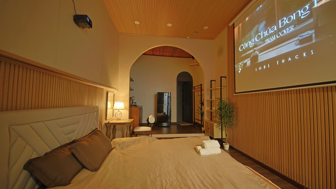 Photo of Bedroom in Ninh Kieu