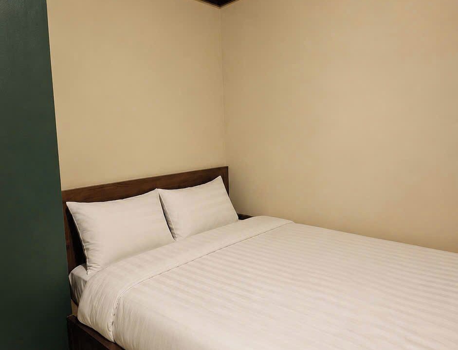 Photo of Bedroom in Hang Xanh