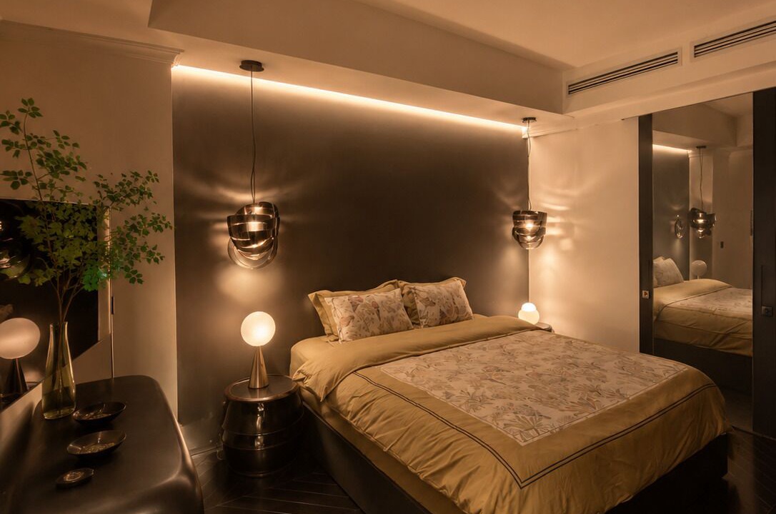 Photo of Bedroom in Hoan Kiem