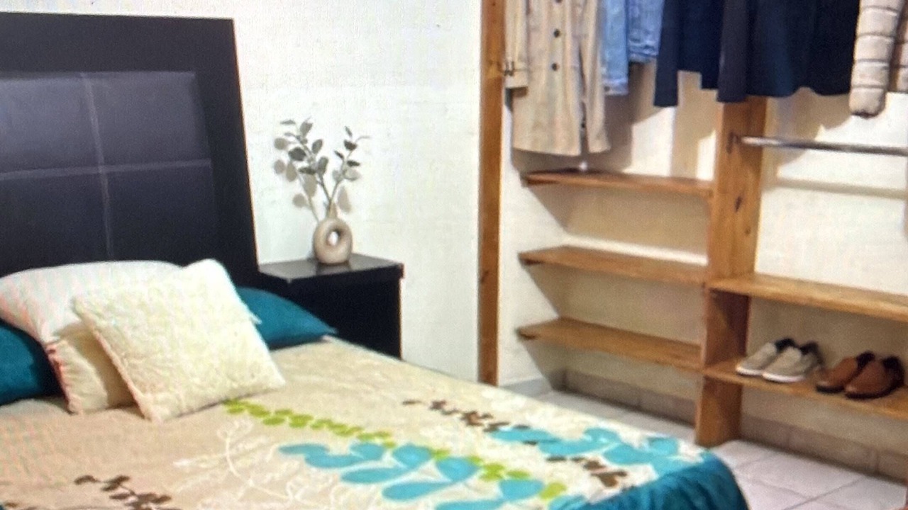 Photo of Bedroom in Venustiano Carranza