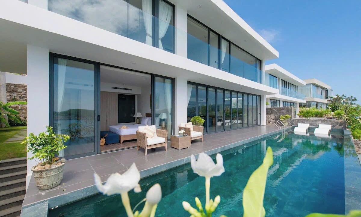 Photo of Outdoor in Nha Trang