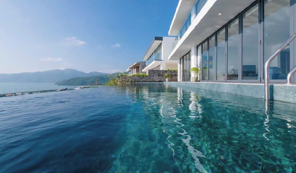 Photo of Outdoor in Nha Trang