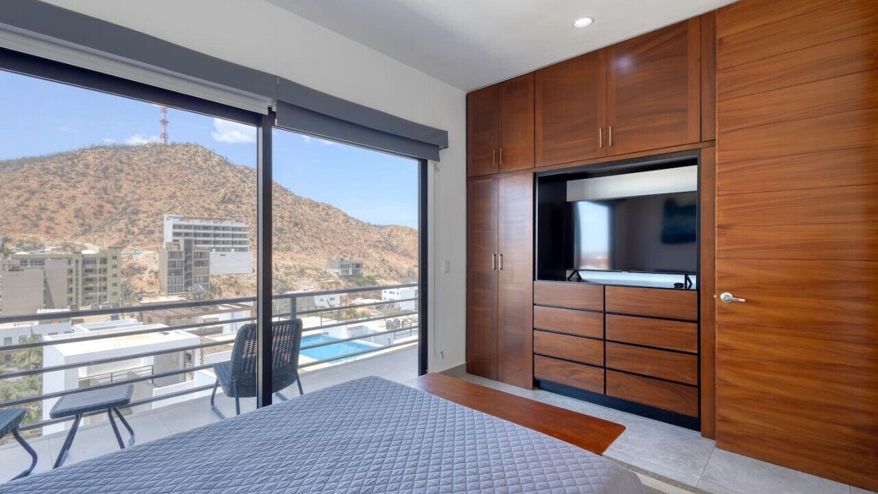 Photo of Bedroom in Libertad