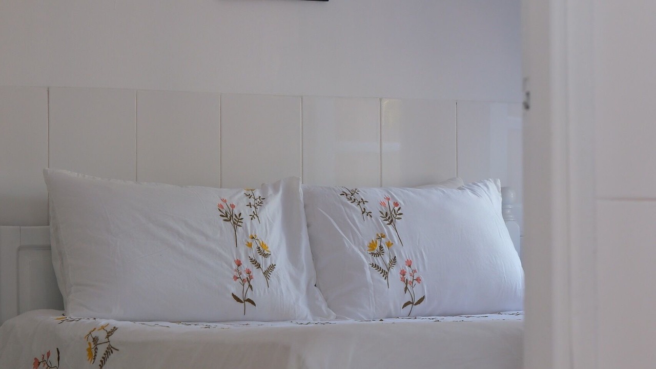 Photo of Bedroom in Central Mui Ne Beach