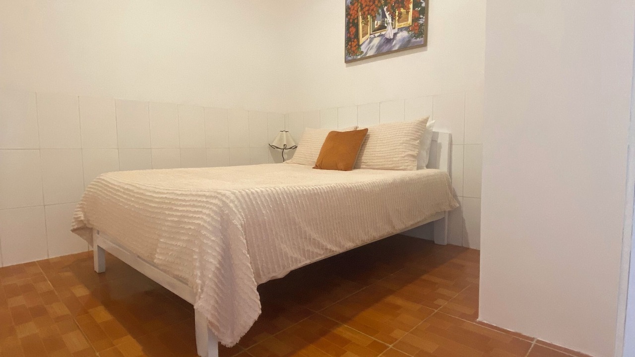Photo of Bedroom in Central Mui Ne Beach