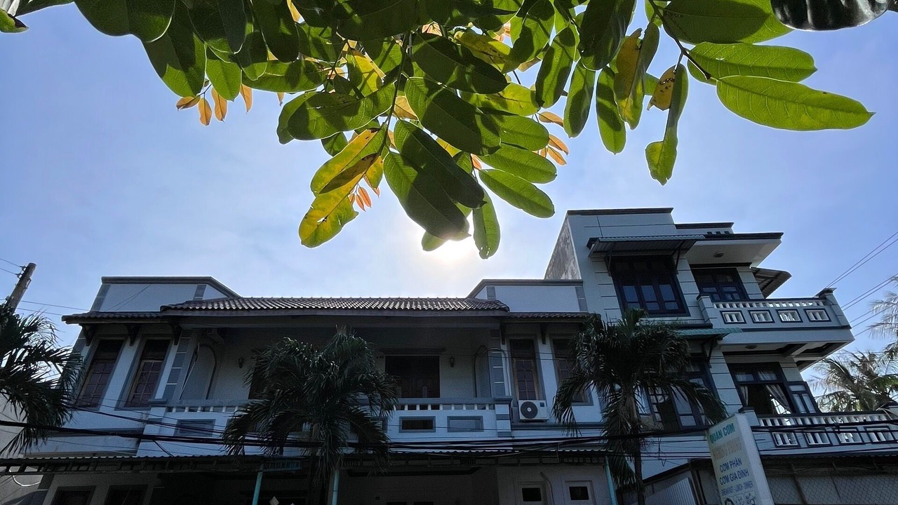 Photo of Outdoor in Central Mui Ne Beach