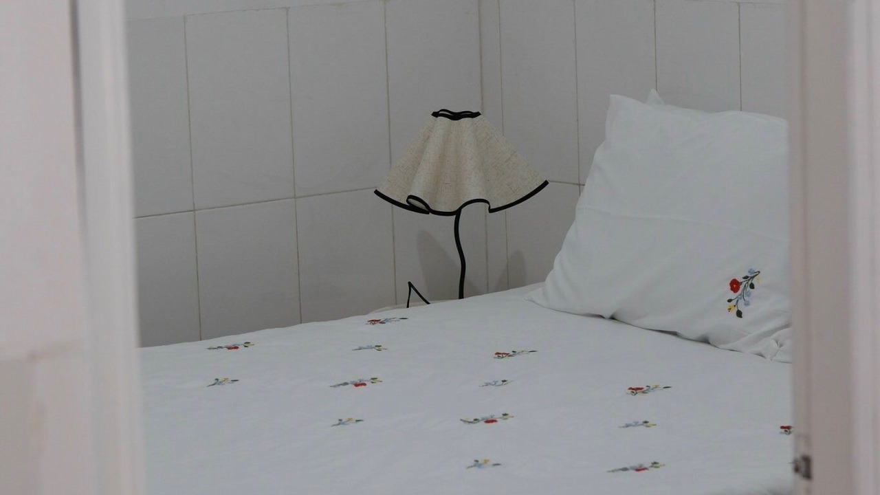 Photo of Bedroom in Central Mui Ne Beach
