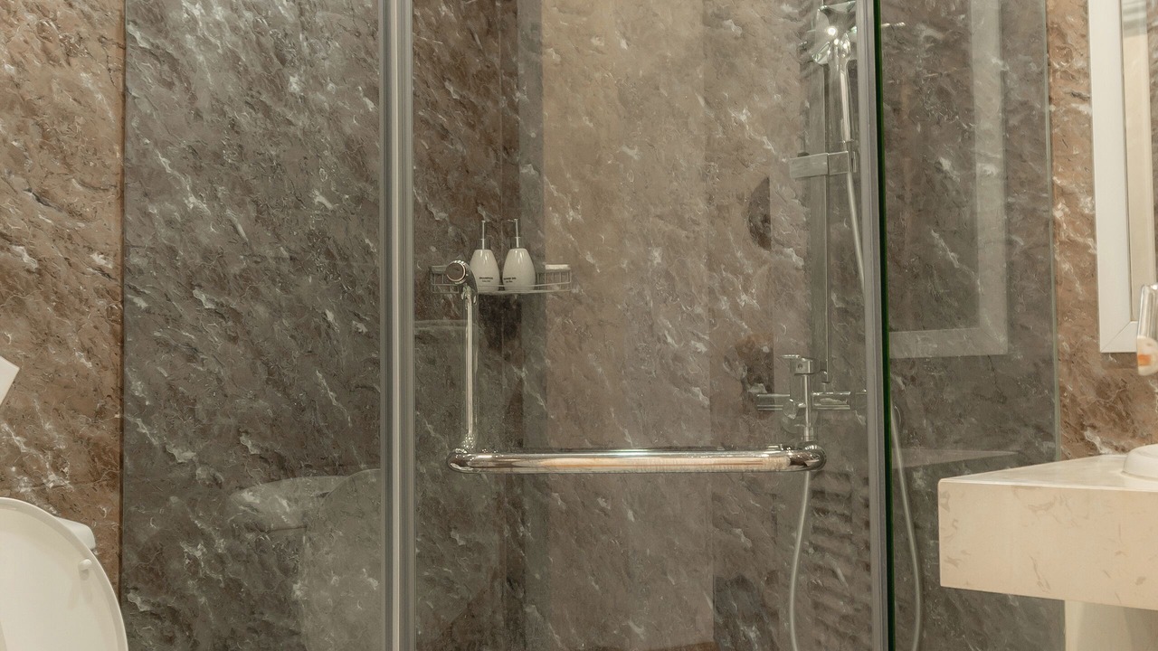 Photo of Bathroom in Thuy Khue