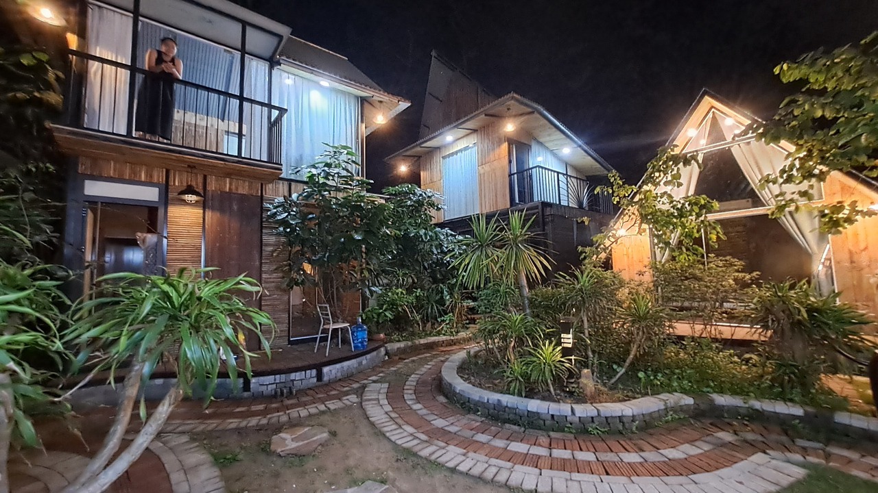 Photo of Outdoor in Ha Long
