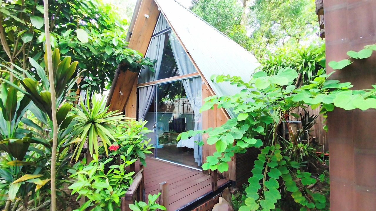 Photo of Bedroom in Ha Long