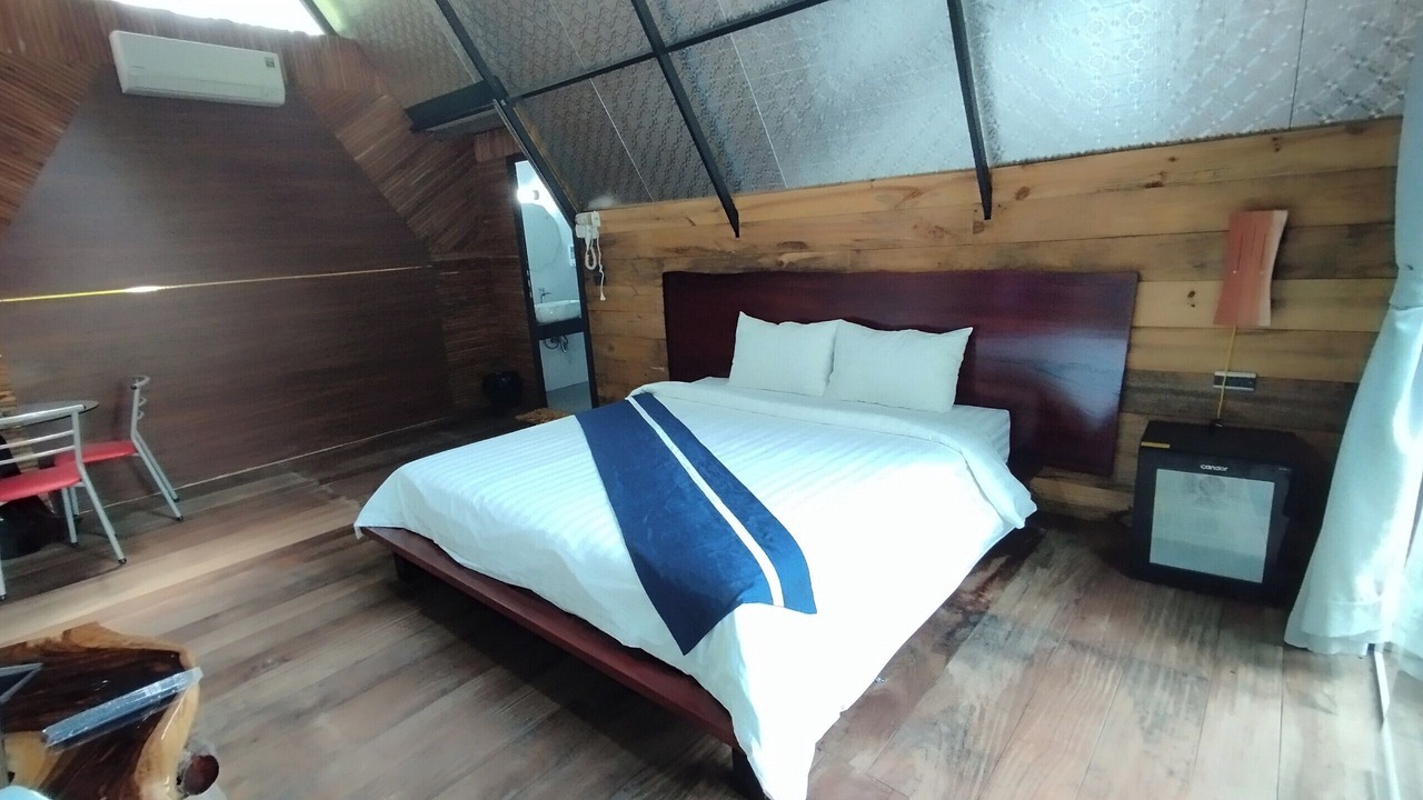 Photo of Livingroom in Ha Long