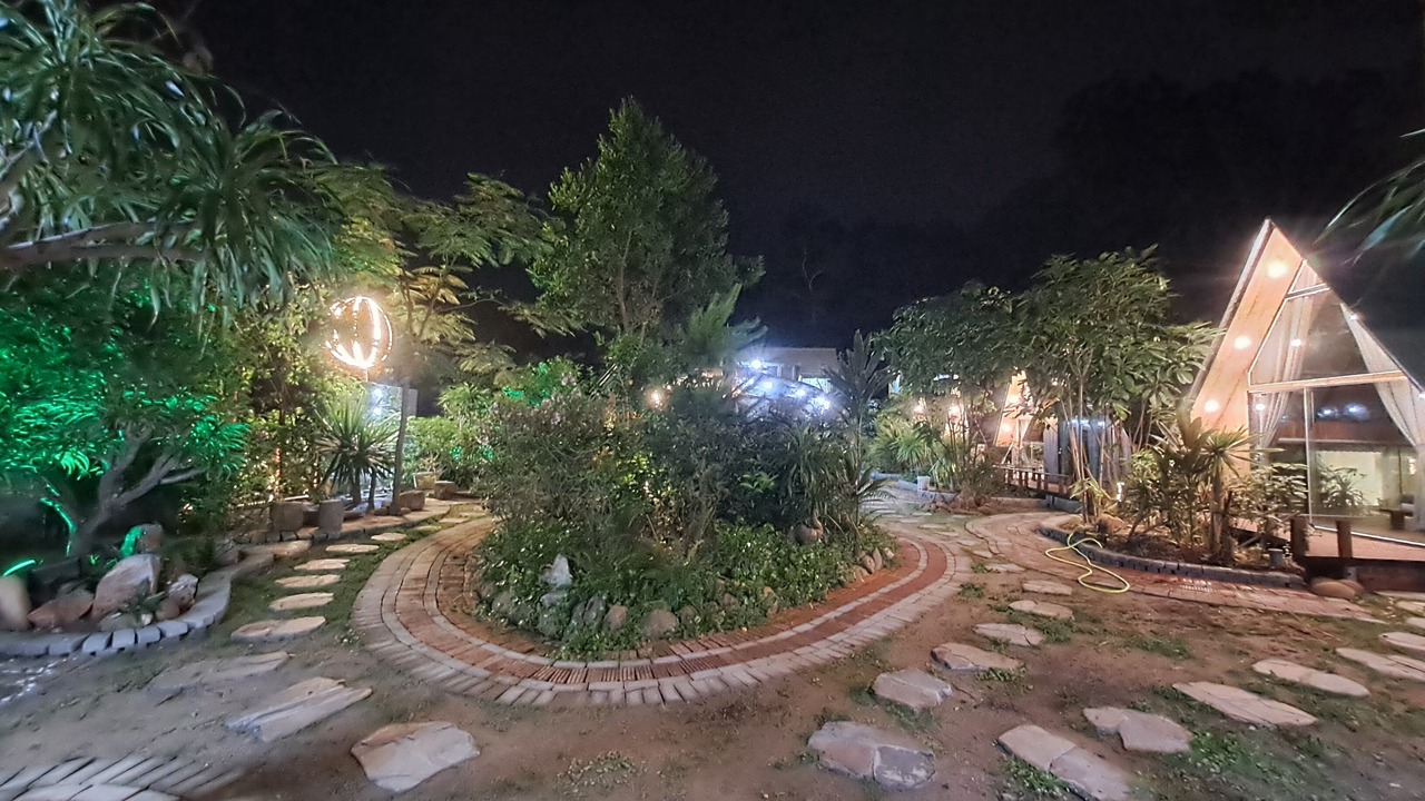Photo of Outdoor in Ha Long