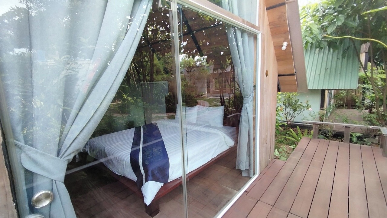 Photo of Bedroom in Ha Long