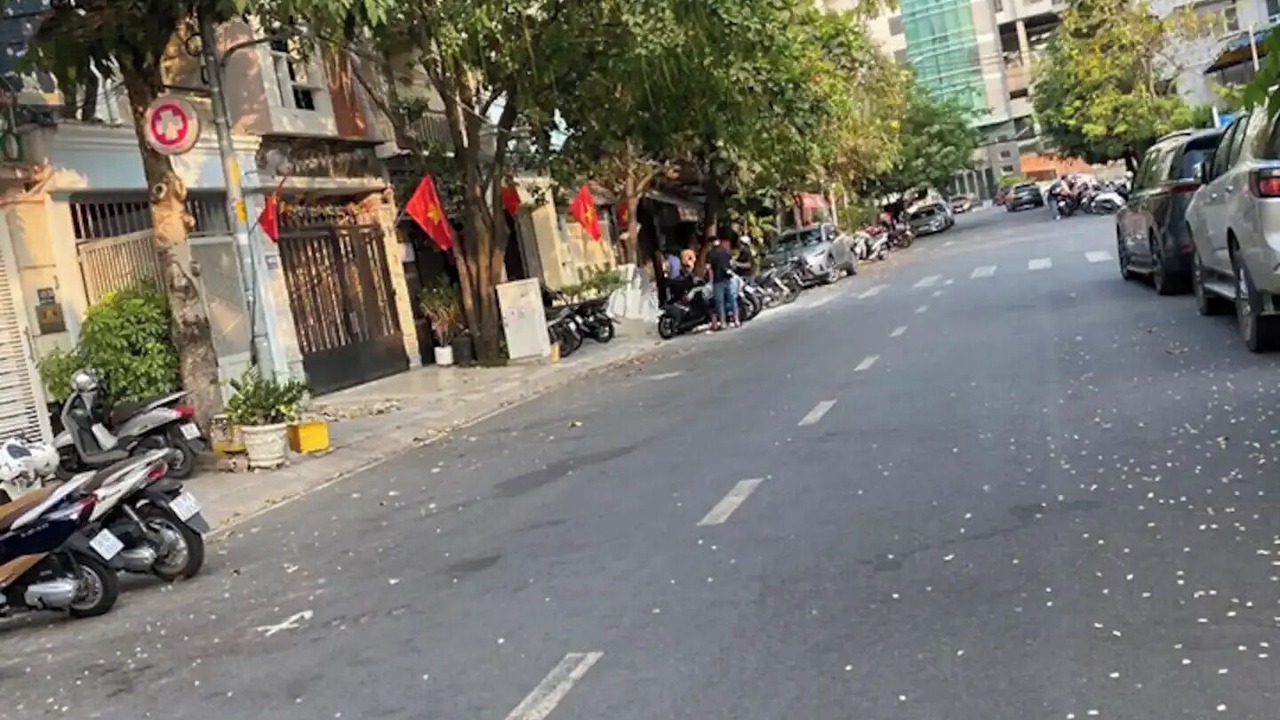Photo of Outdoor in Thu Thiem