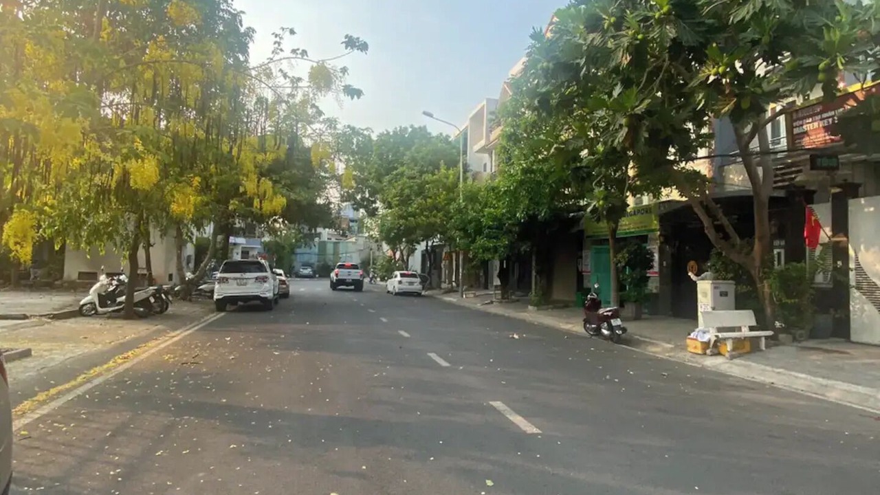 Photo of Others in Thu Thiem
