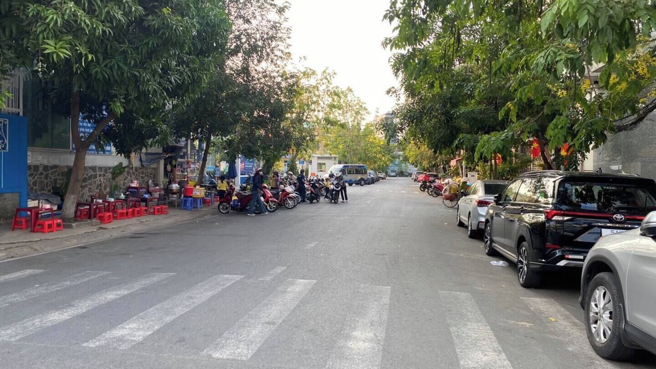 Photo of Others in Thu Thiem