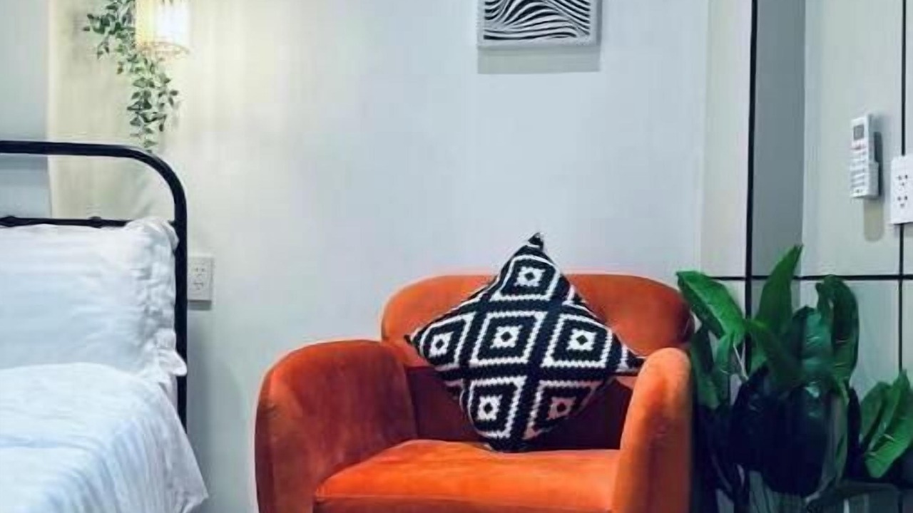 Photo of Bedroom in Dong Khoi