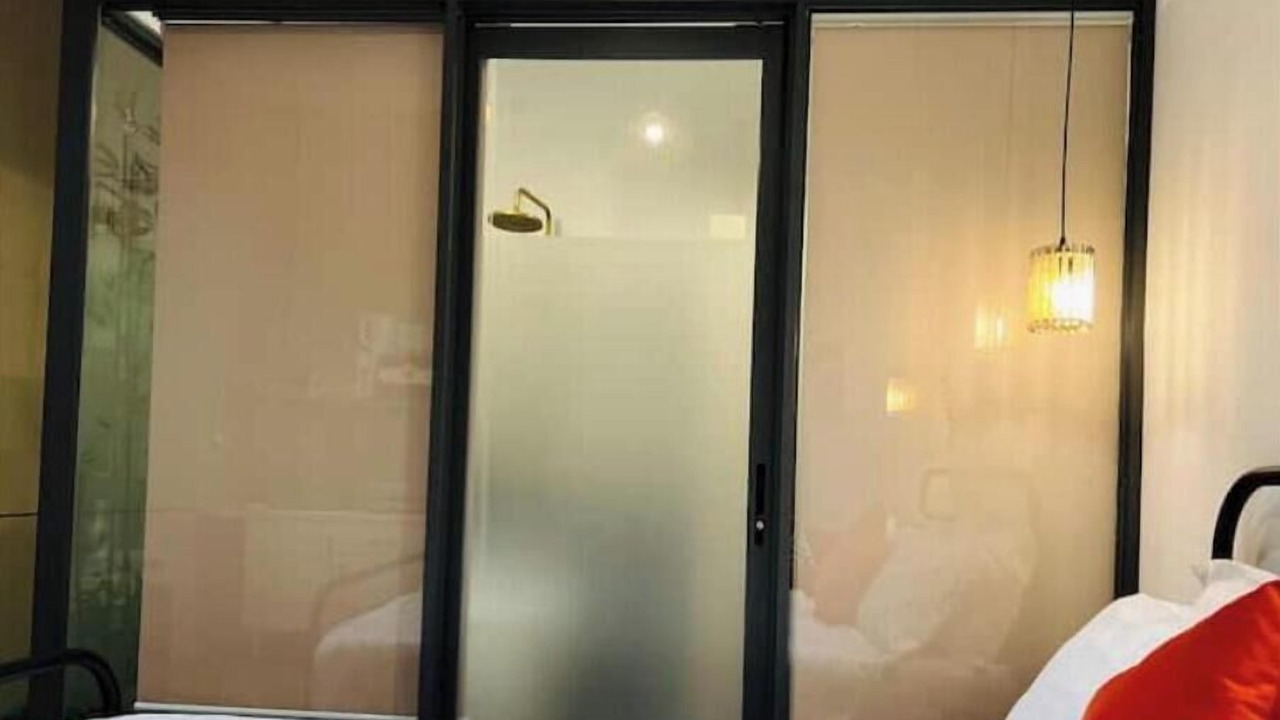 Photo of Bedroom in Dong Khoi