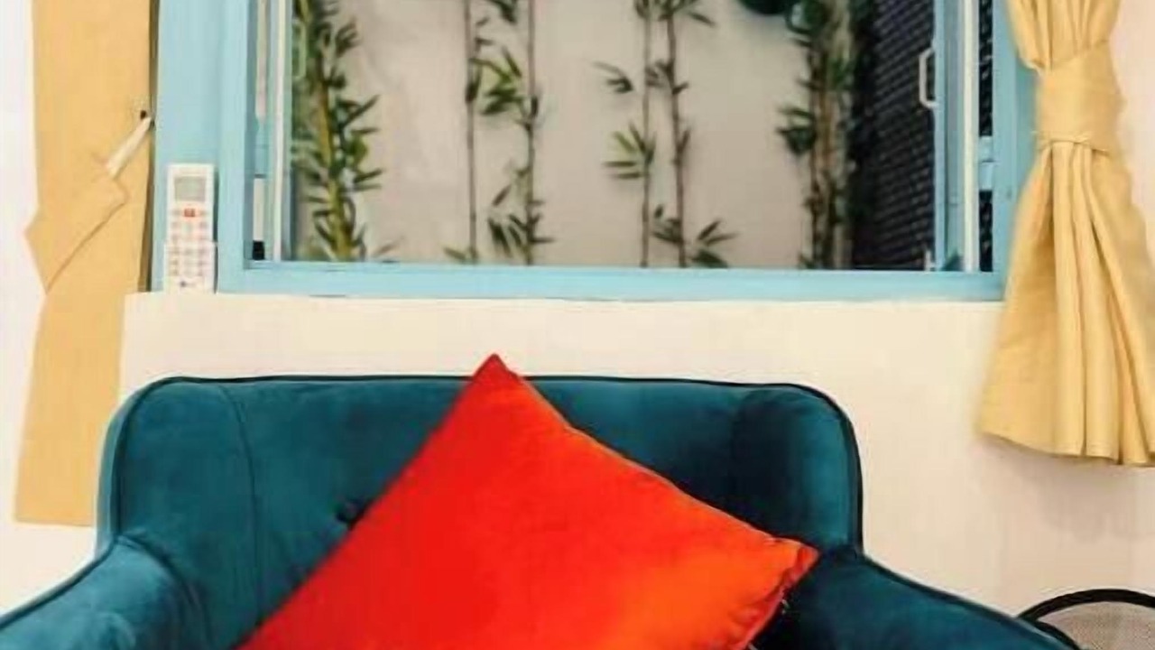 Photo of Livingroom in Dong Khoi