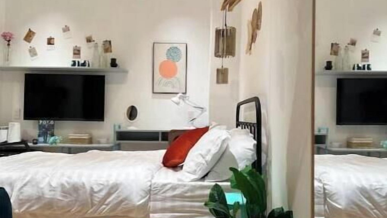 Photo of Bedroom in Dong Khoi