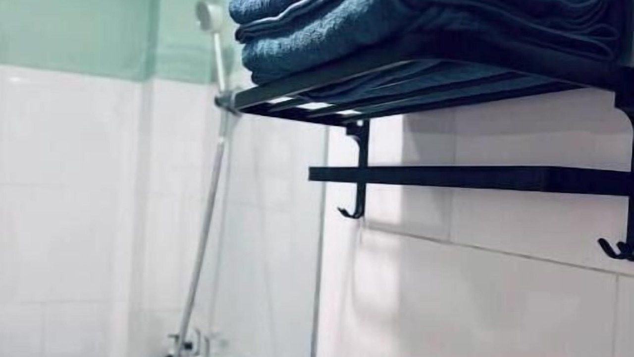 Photo of Bathroom in Dong Khoi