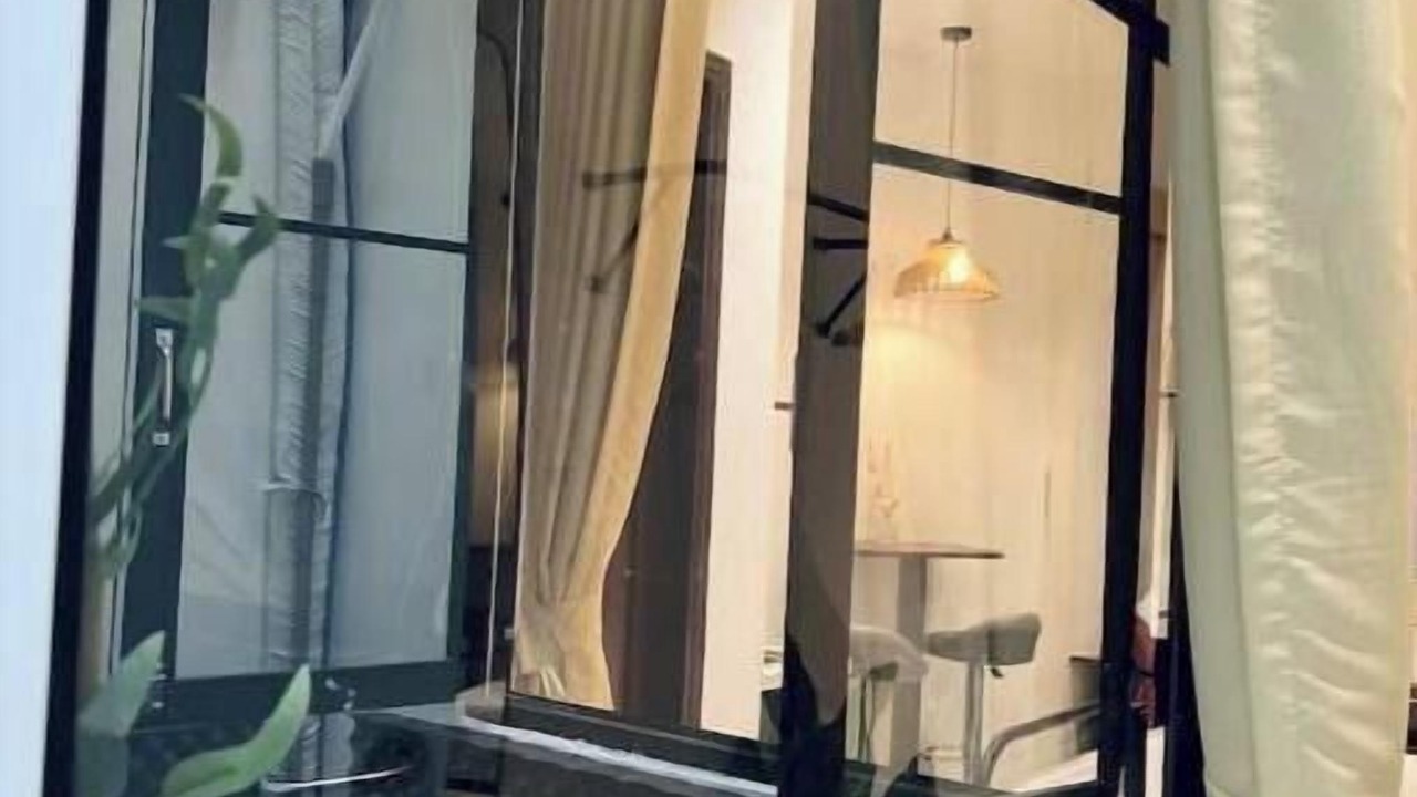 Photo of Bathroom in Dong Khoi
