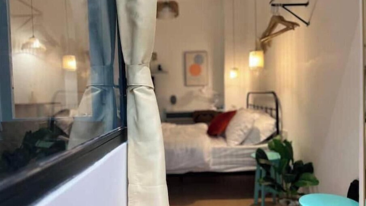 Photo of Bedroom in Dong Khoi