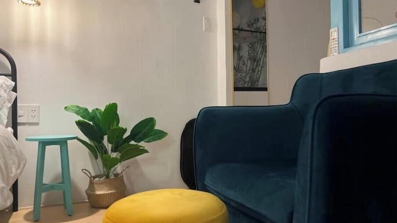 Photo of Livingroom in Dong Khoi