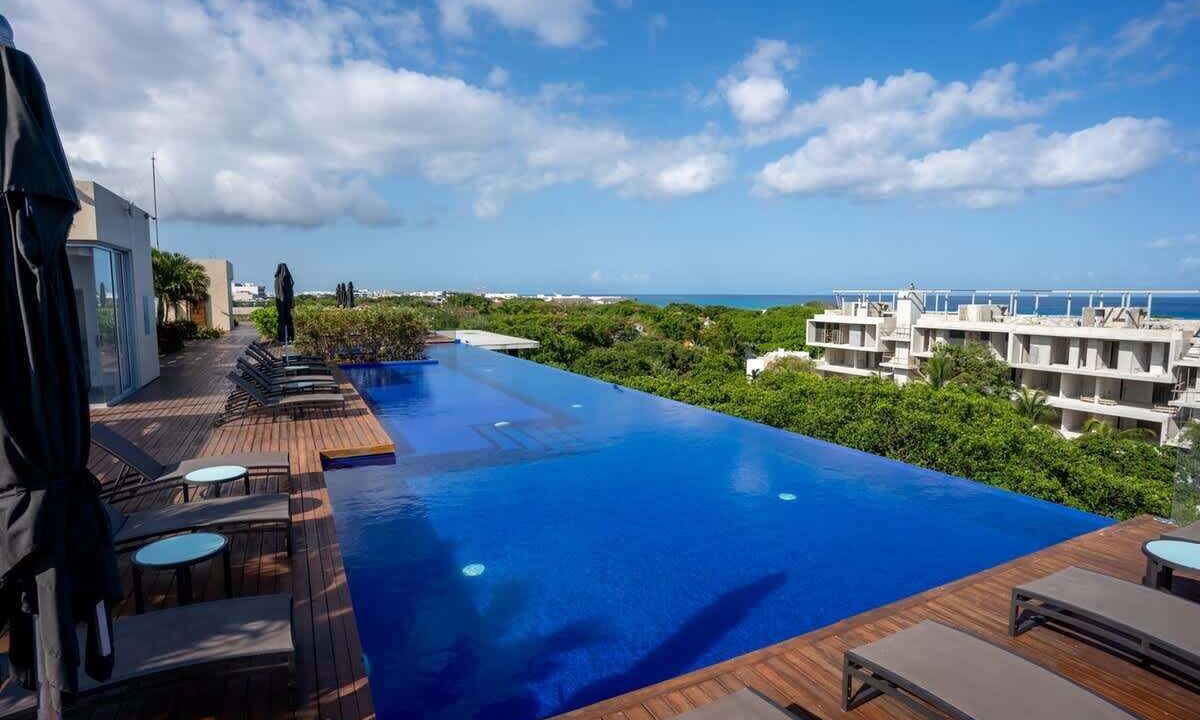 Photo of Outdoor in Playacar