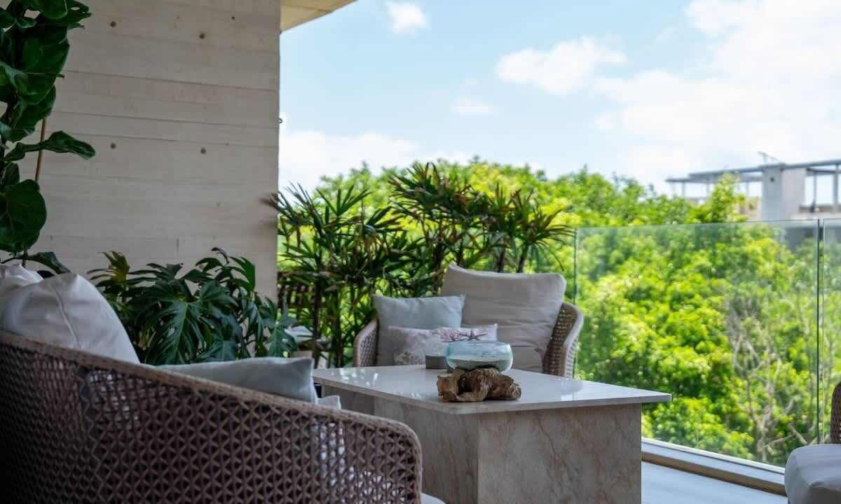 Photo of Outdoor in Playacar