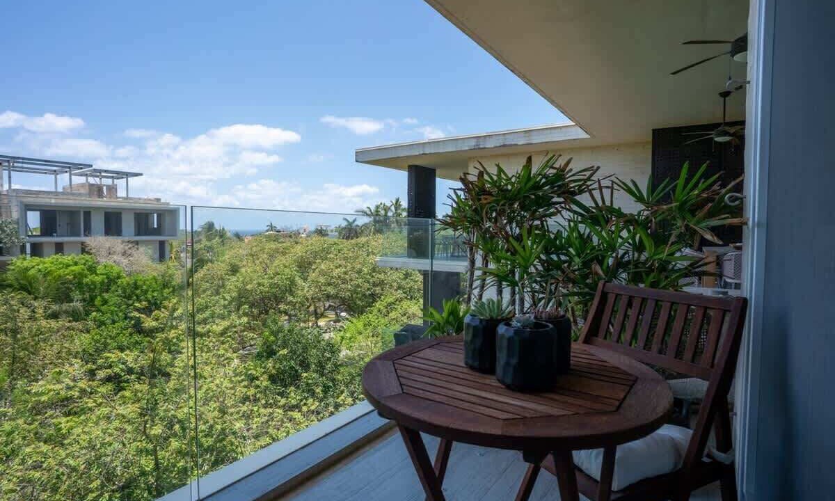 Photo of Outdoor in Playacar
