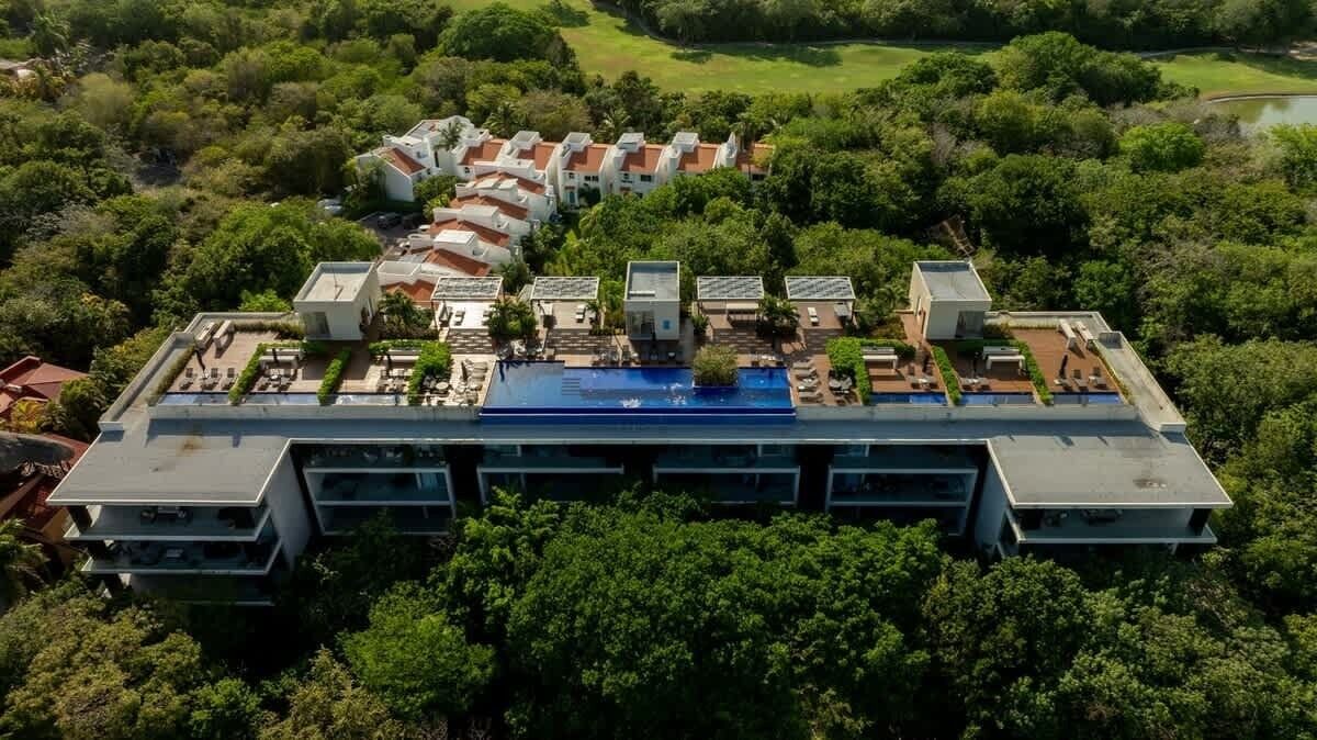 Photo of Outdoor in Playacar