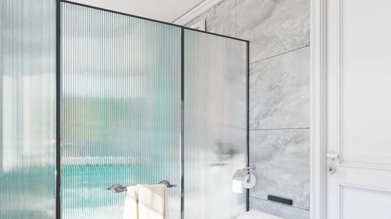 Photo of Bathroom in Khem Beach
