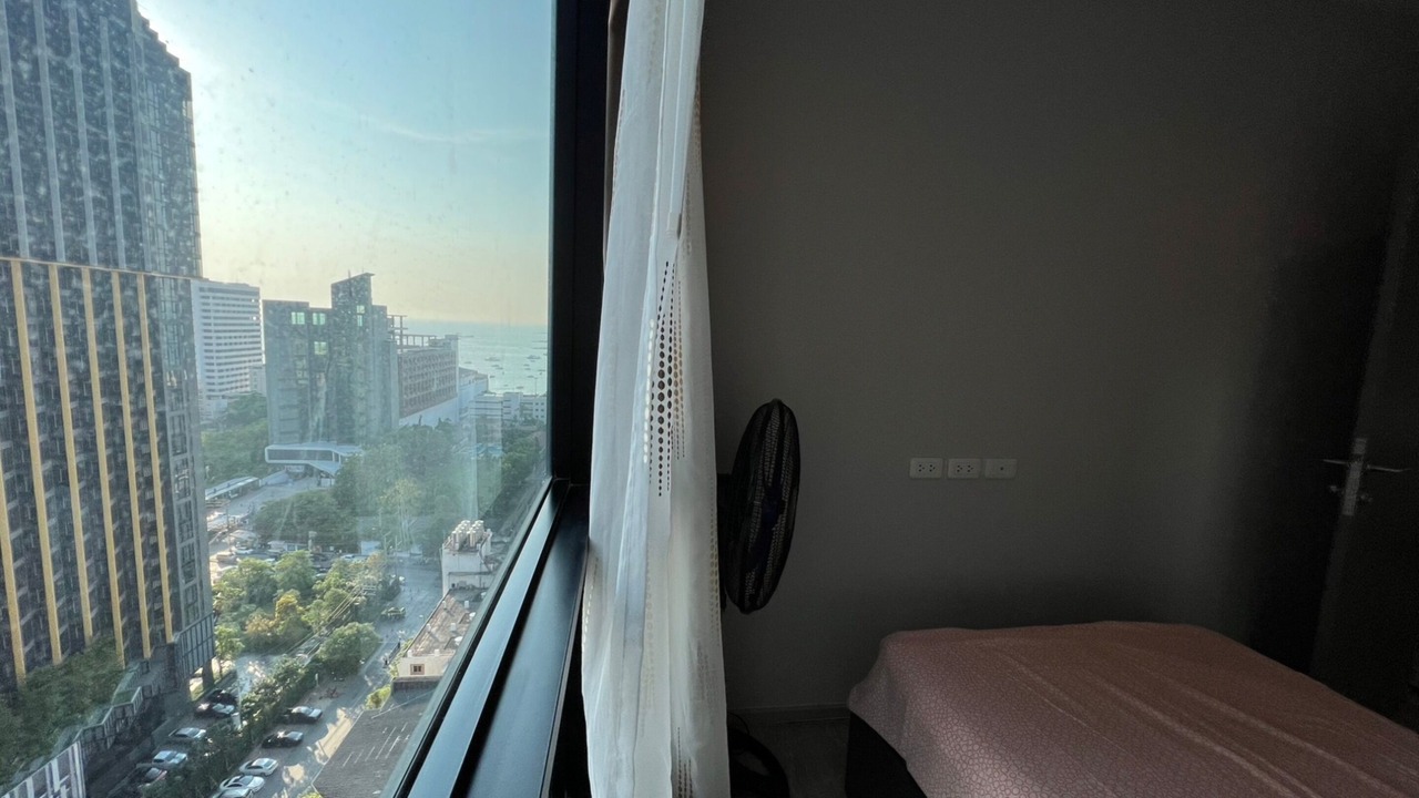 Photo of Others in Central Pattaya