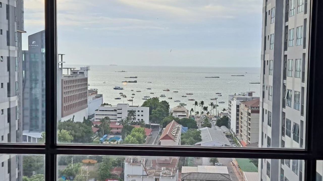 Photo of Others in Central Pattaya