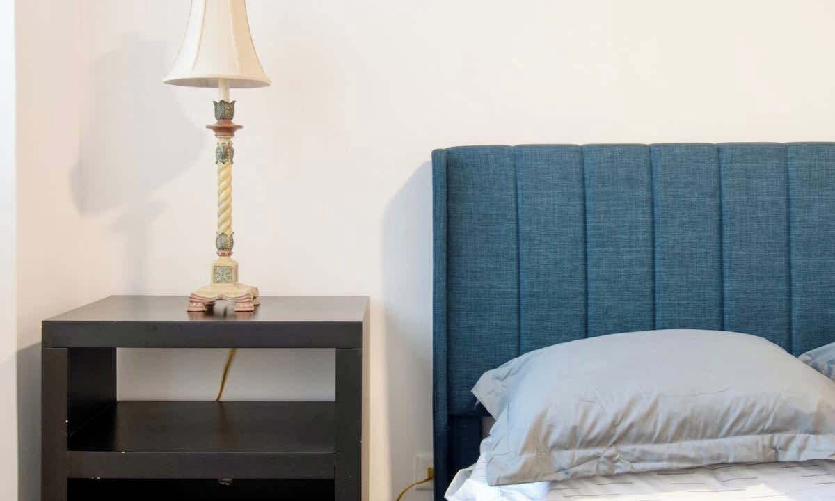 Photo of Bedroom in Benito Juarez