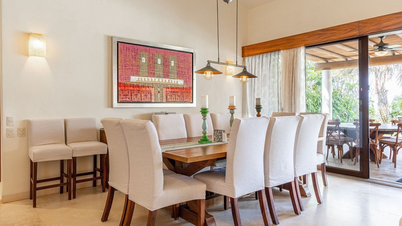 Photo of Others in Bucerias