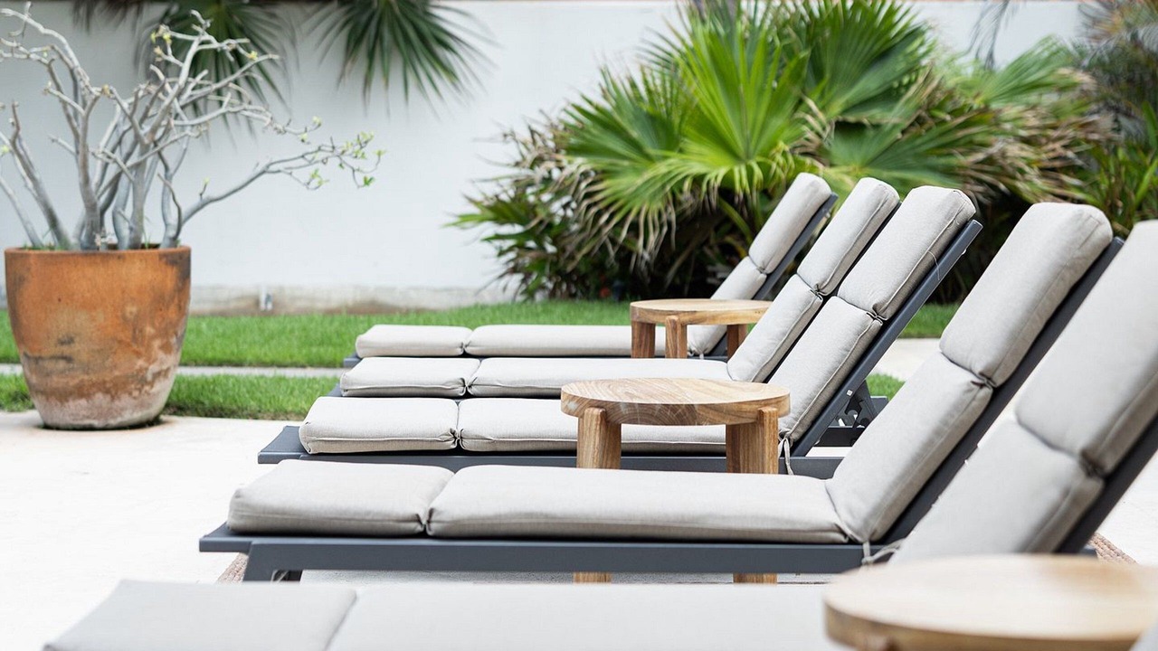 Photo of Patio Balcony in Bucerias