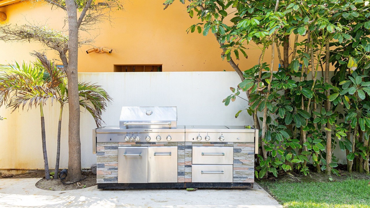 Photo of Outdoor in Bucerias