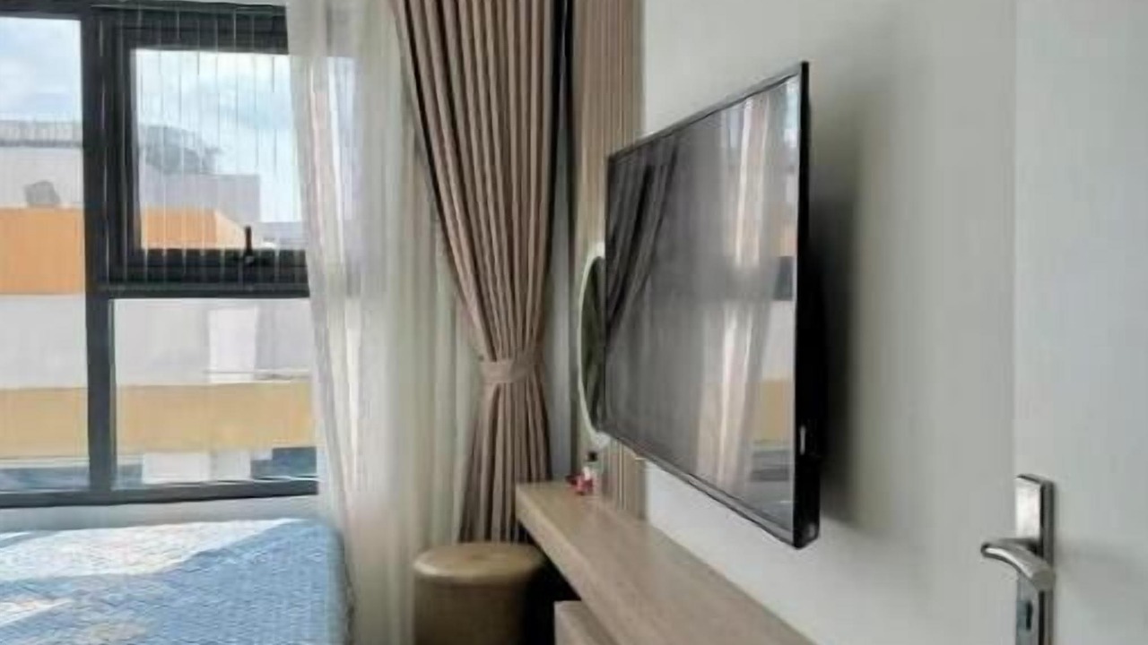 Photo of Bedroom in Tu Liem