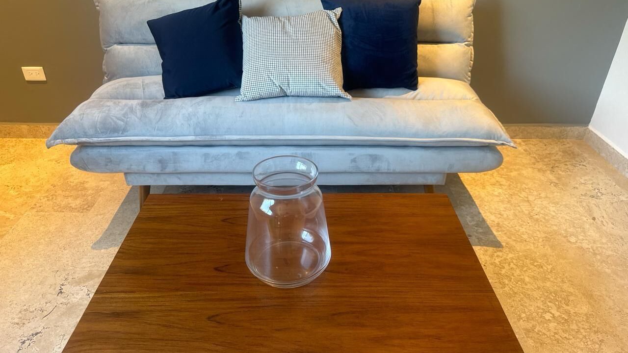 Photo of Livingroom in Zama