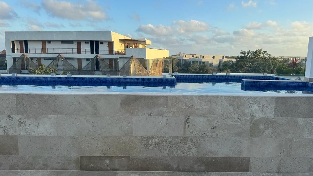 Photo of Outdoor in Zama
