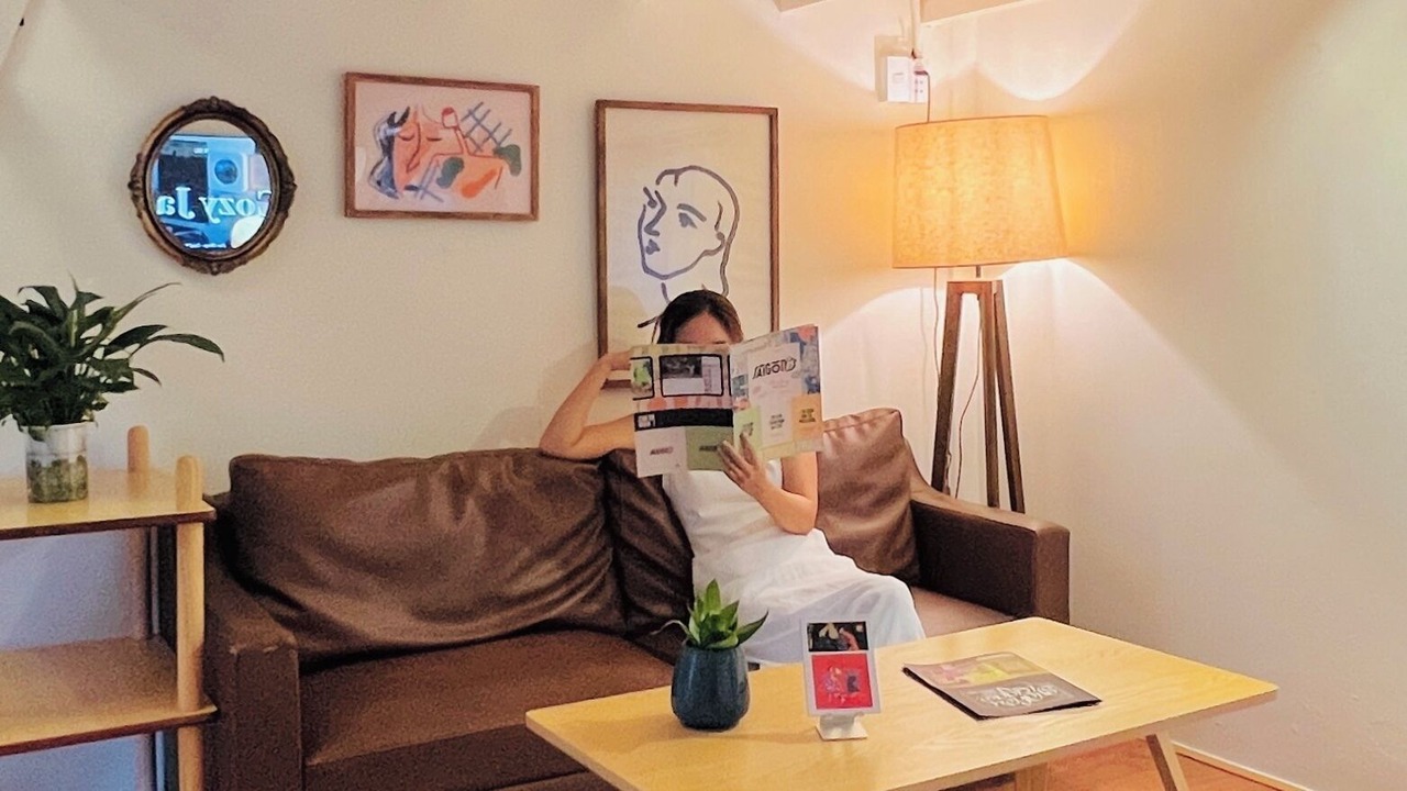 Photo of Others in Dong Khoi