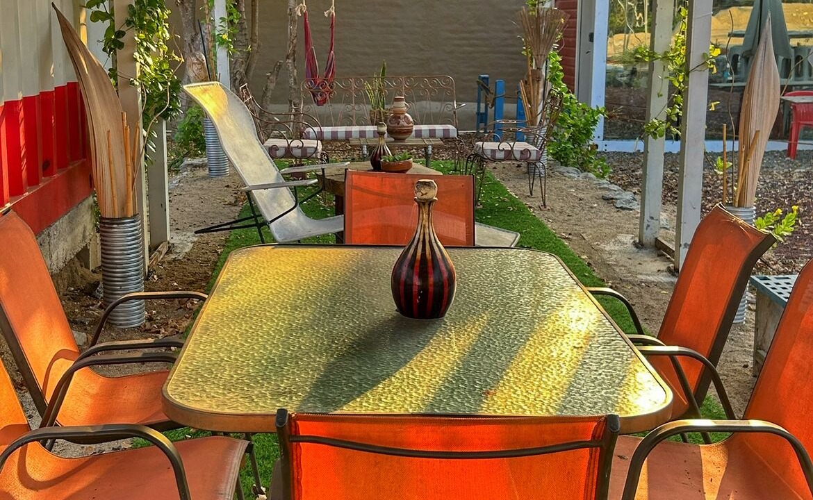 Photo of Outdoor in Barra de Navidad