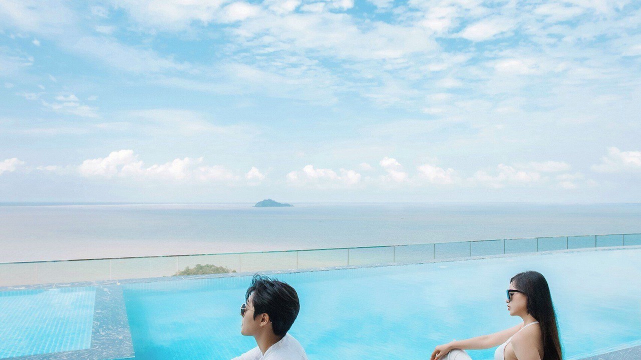 Photo of Outdoor in Hoang Hoa