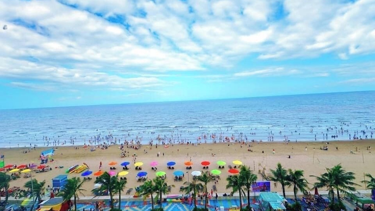 Photo of Others in Hoang Hoa