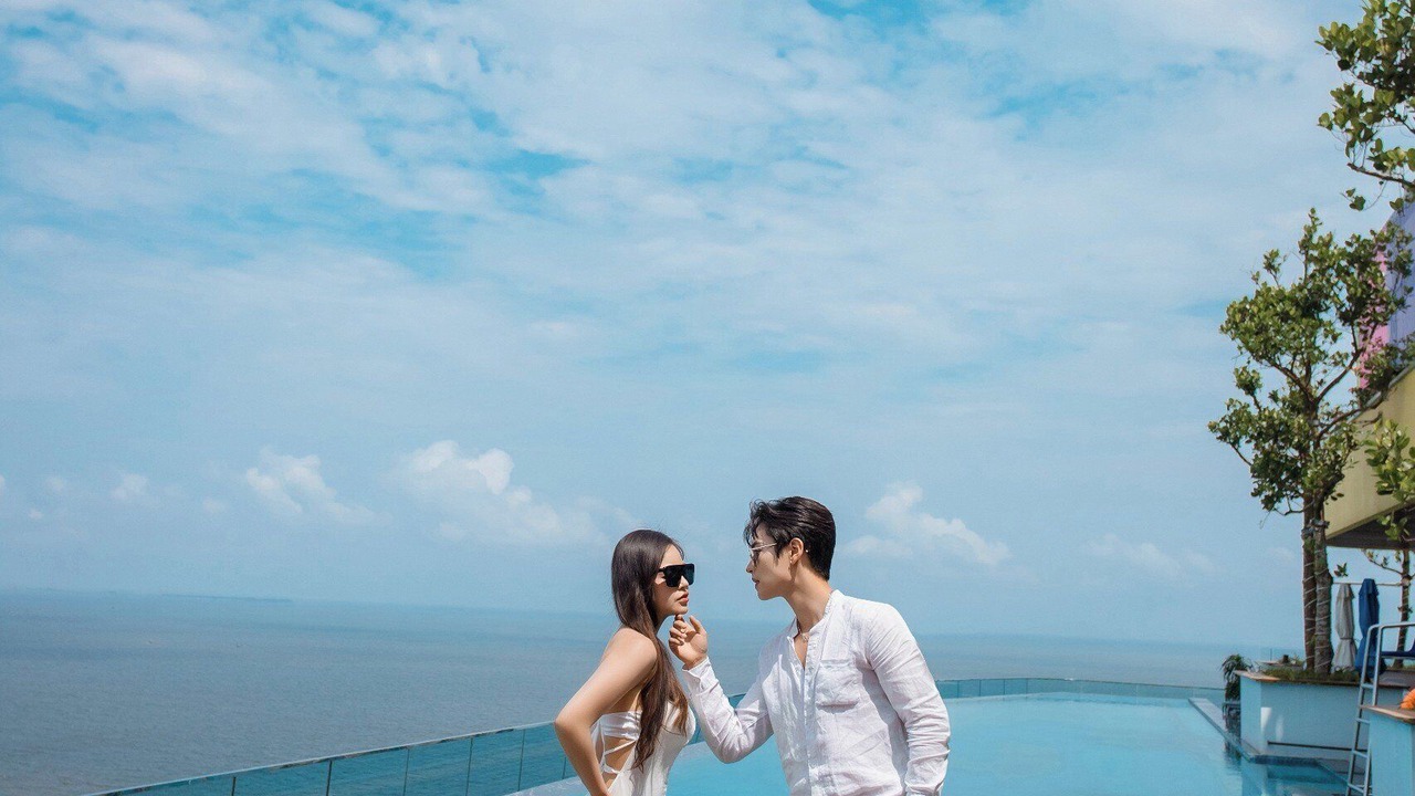 Photo of Outdoor in Hoang Hoa